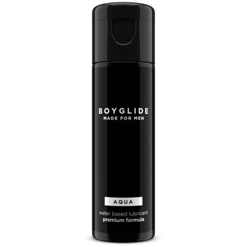 intimateline-boyglide-lubricante-base-agua-30-ml