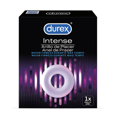durex-anillo-de-placer