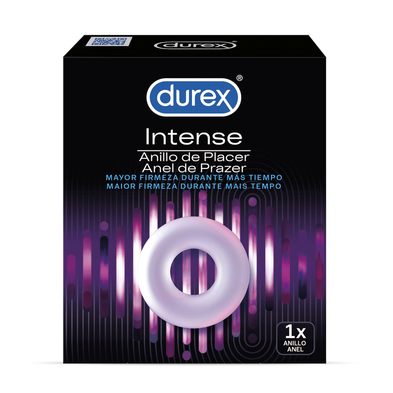 durex-anillo-de-placer