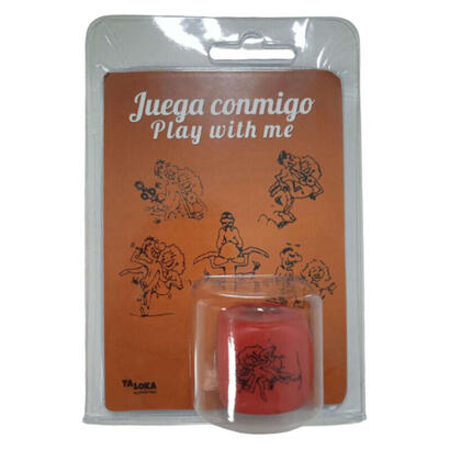 diablo-picante-dado-kamasutra-de-accion-rojo