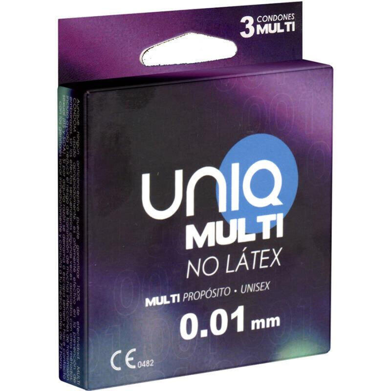 uniq-multi-preservativos-sin-latex-3-unidades