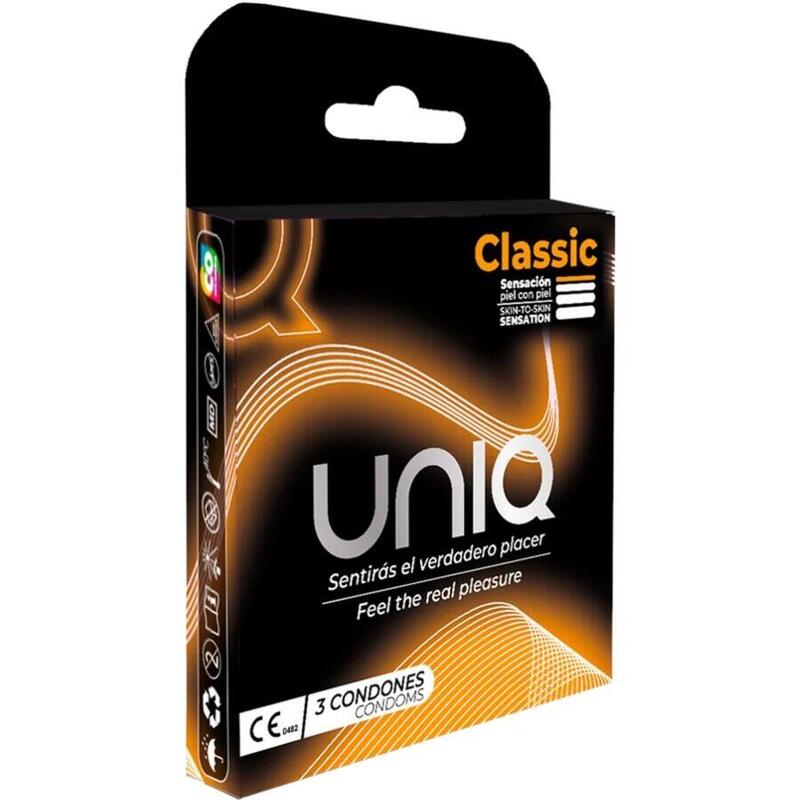 uniq-classic-preservativos-sin-latex-3-unidades