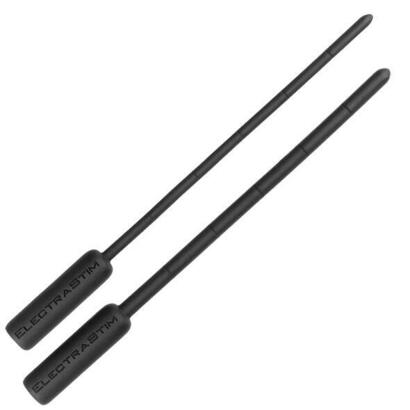electrastim-electro-dilatador-uretrales-de-silicona-flexible-7-mm