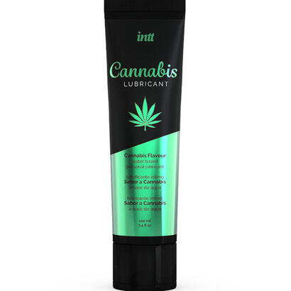 intt-lubricants-lubricante-intimo-base-agua-con-sabor-a-cannabis