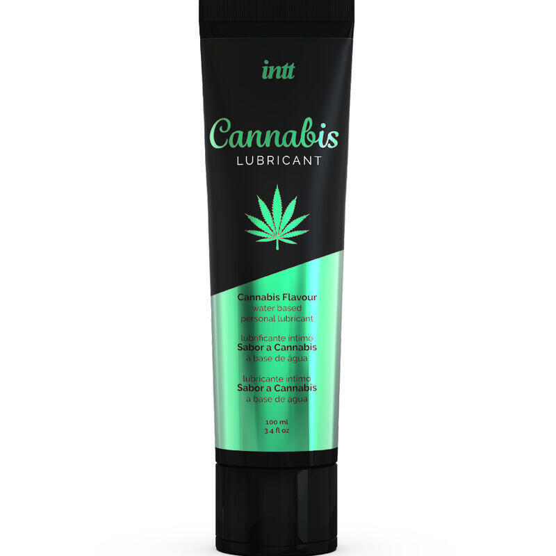 intt-lubricants-lubricante-intimo-base-agua-con-sabor-a-cannabis