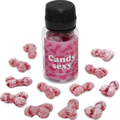 diablo-picante-candy-sexy-bote-12-gominolas-sabor-fresa-cereza