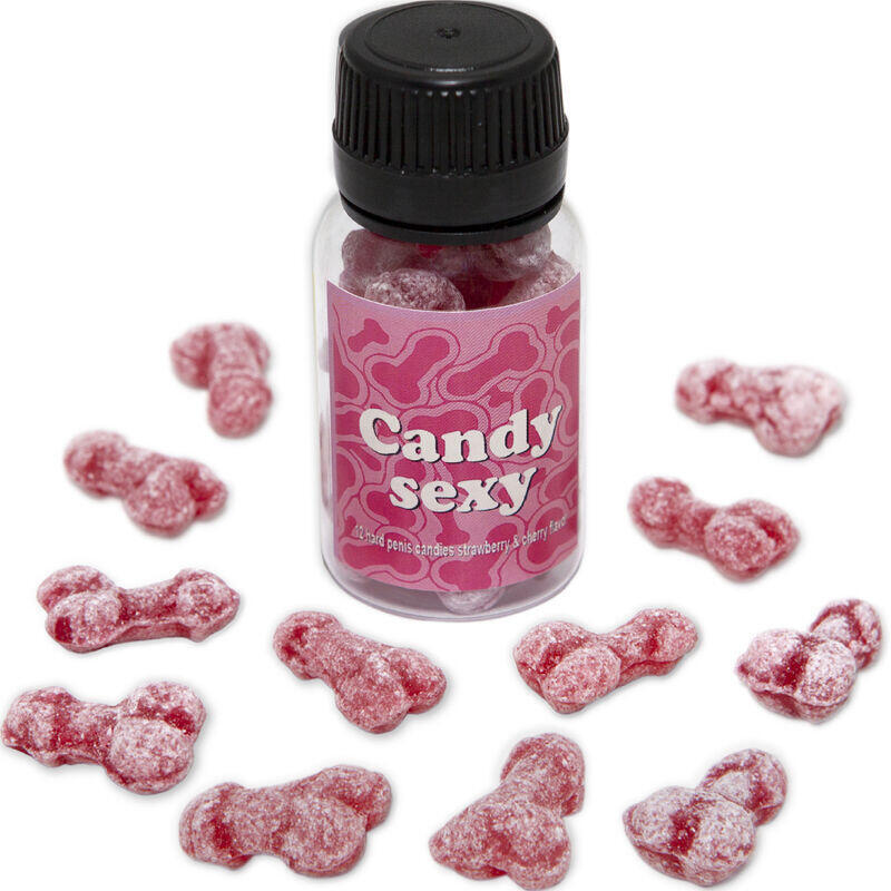 diablo-picante-candy-sexy-bote-12-gominolas-sabor-fresa-cereza