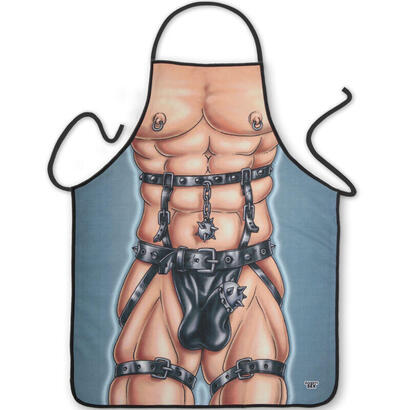 diablo-picante-delantal-sado-masculino