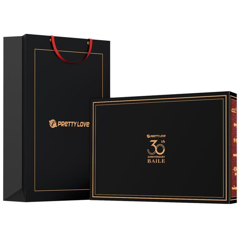 pretty-love-kit-de-productos-para-parejas