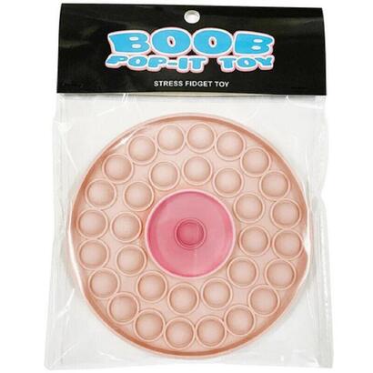kheper-games-boob-pop-it-toy