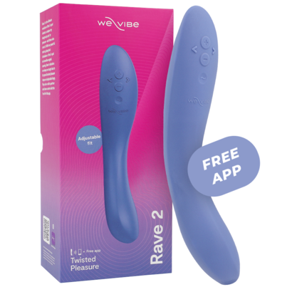 we-vibe-rave-2-vibrador-punto-g-azul