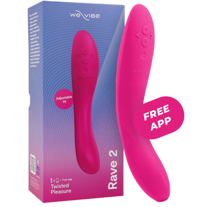 we-vibe-rave-2-vibrador-punto-g-fucsia