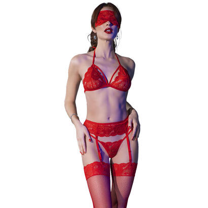 chilirose-cr-4467-set-cuatro-piezas-rojo-sm