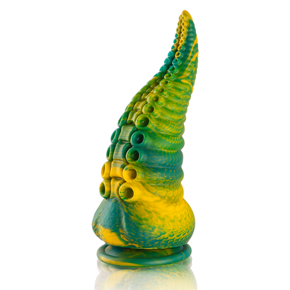 epic-cetus-dildo-tentaculo-verde-tamano-grande