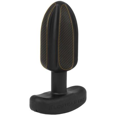 electrastim-tartarus-plug-anal-silicona-quadripolar-negro