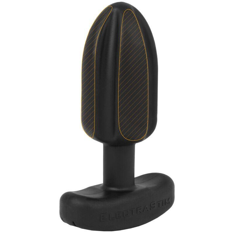 electrastim-tartarus-plug-anal-silicona-quadripolar-negro