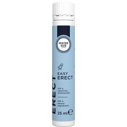 mister-size-easy-erect-shot-25-ml
