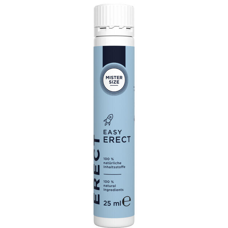 mister-size-easy-erect-shot-25-ml