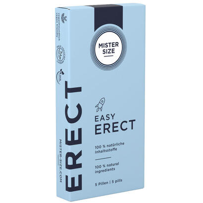 mister-size-easy-erect-5-capsulas