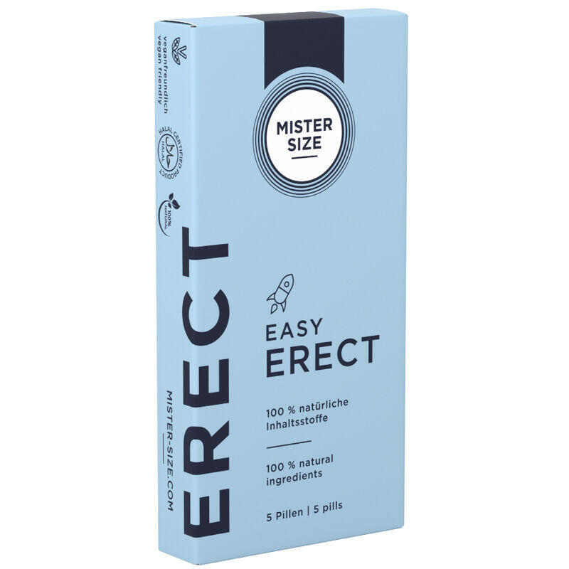 mister-size-easy-erect-5-capsulas