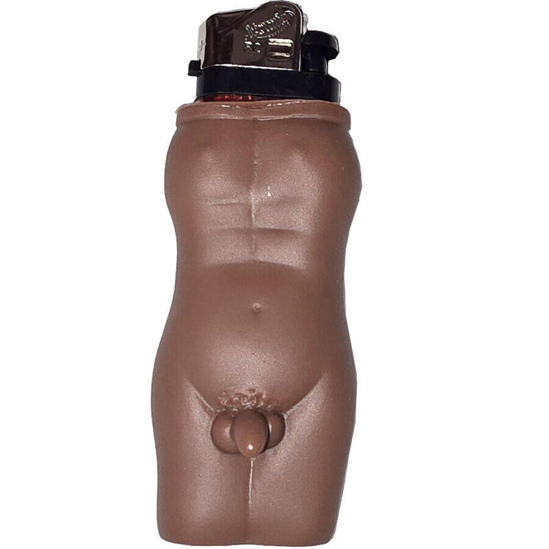 diablo-picante-mechero-mulato-cuerpo-hombre