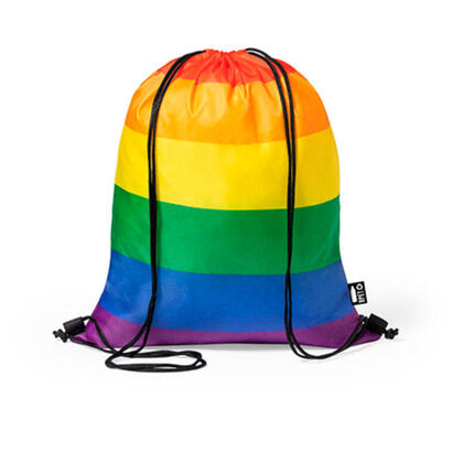 pride-mochila-saco-bandera-arcoiris