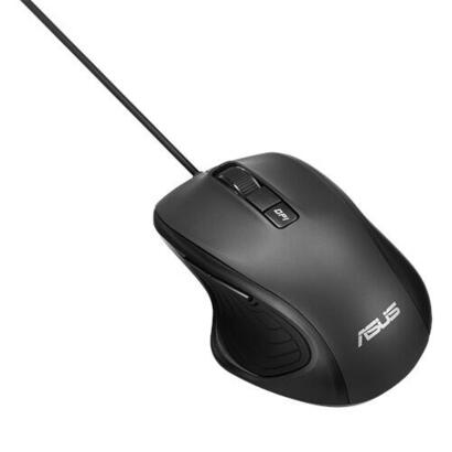 raton-asus-ux300-pro-optical-1600dpi-black