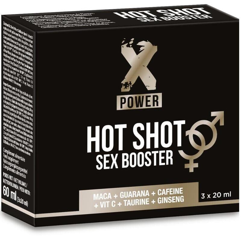 x-power-hot-shot-sex-booster-aumento-libido-3-x-20-ml