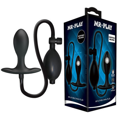 mr-play-plug-anal-inflable-ajustable