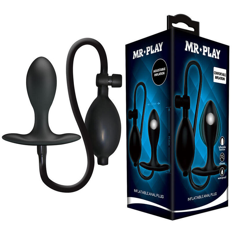 mr-play-plug-anal-inflable-ajustable