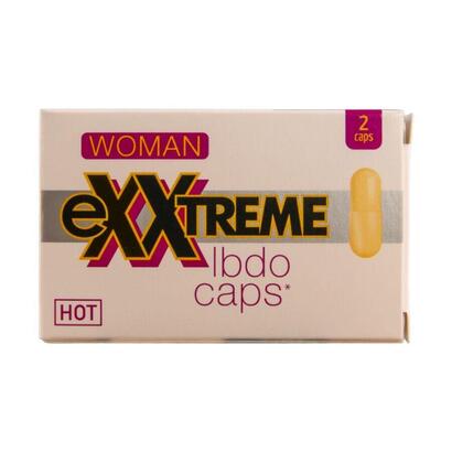 hot-exxtreme-capsulas-libido-mujer-2-unidades