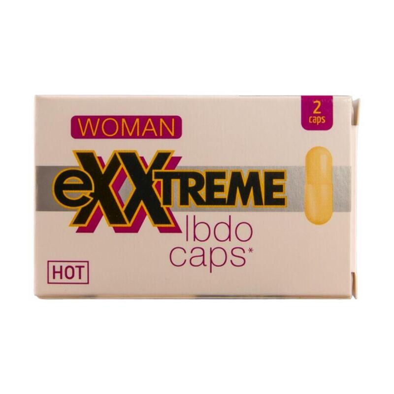 hot-exxtreme-capsulas-libido-mujer-2-unidades
