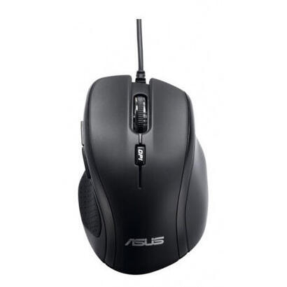 raton-asus-ux300-pro-optical-1600dpi-black