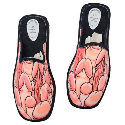 zapatillas-penes-talla-internom