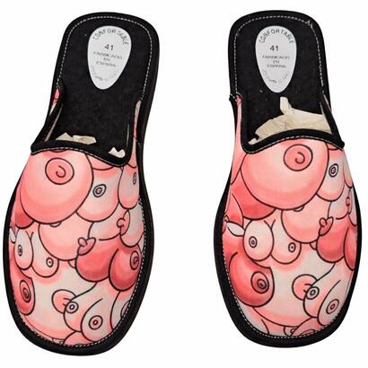 zapatillas-pechos-talla-internol
