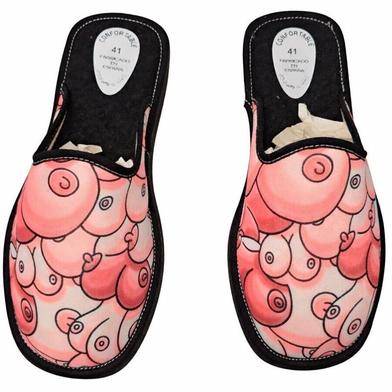 zapatillas-pechos-talla-internol