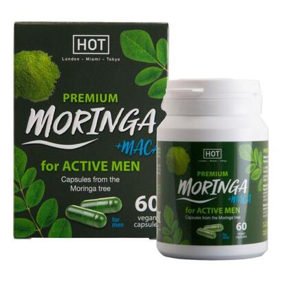 hot-moringa-men-capsulas-hombre-60-unidades