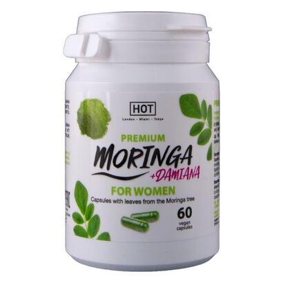 hot-moringa-women-capsulas-mujer-60-unidades