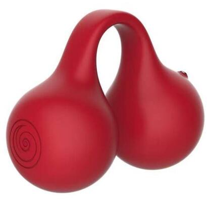 snail-vibe-twinn-vibrador-de-dedo-cereza
