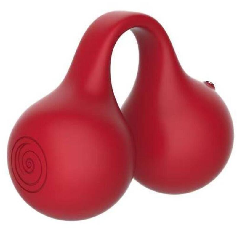 snail-vibe-twinn-vibrador-de-dedo-cereza