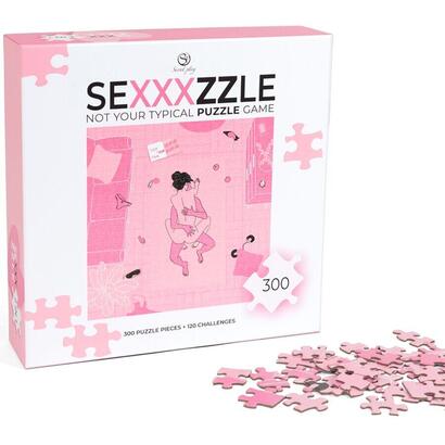 secret-play-puzzle-juego-sexxxzzle