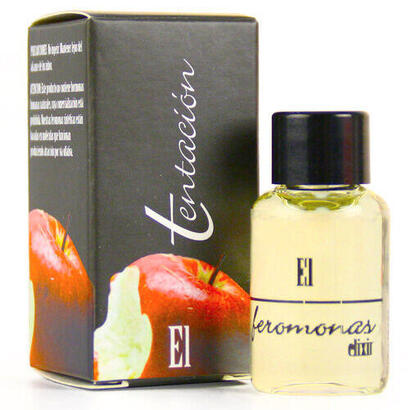 tentacion-elixir-de-feromonas-para-el