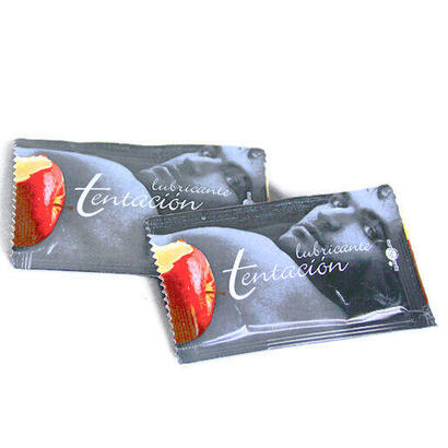 tentacion-lubricante-leche-de-coco-monodosis
