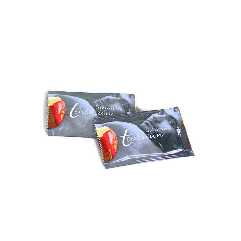 tentacion-lubricante-fruta-de-la-pasion-monodosis