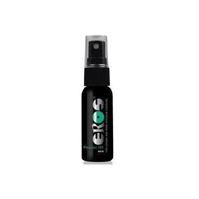 eros-prolong-101-spray-retardante-30-ml