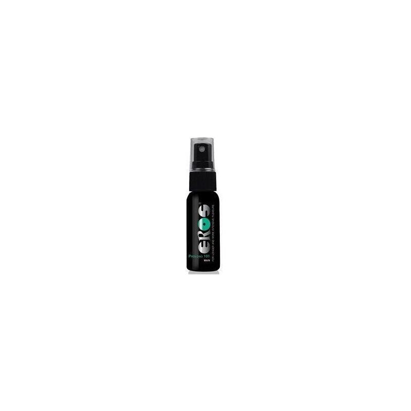 eros-prolong-101-spray-retardante-30-ml