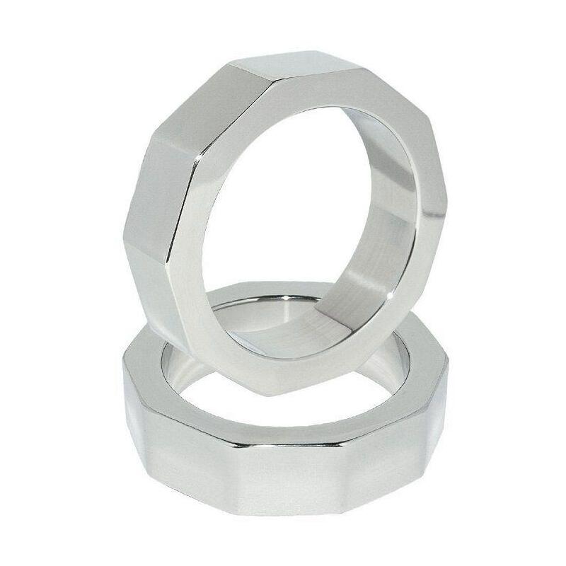 metal-hard-anillo-pene-y-testiculos-nut-50-mm