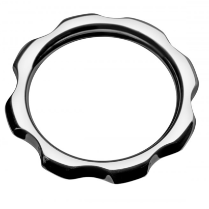 metal-hard-anillo-torque-metal-para-pene-y-testiculos-50-mm