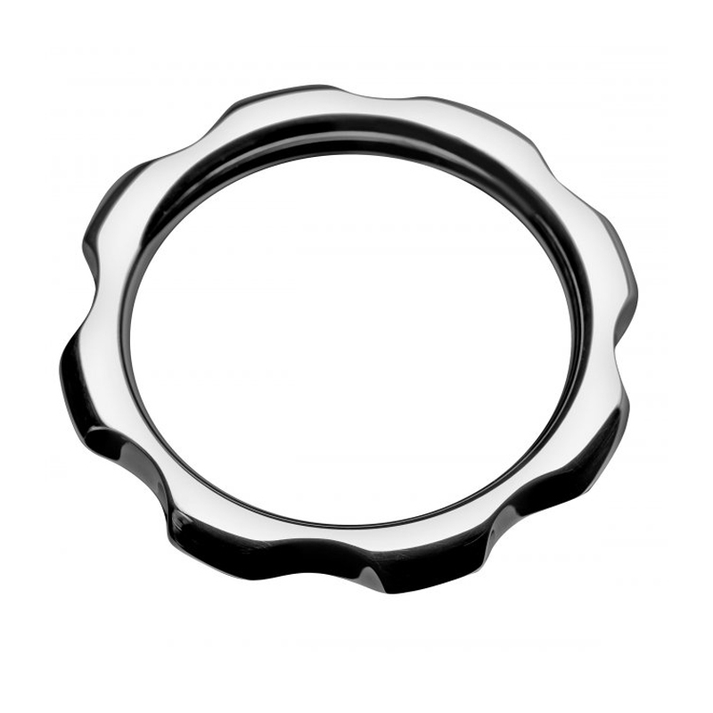 metal-hard-anillo-torque-metal-para-pene-y-testiculos-50-mm