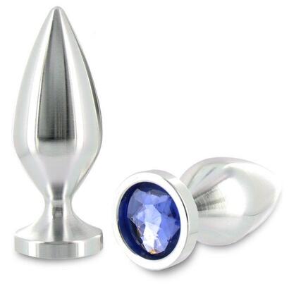 metal-hard-anal-plug-aliminum-color-cristal-mediano-889cm